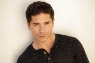 Steven Vogel