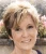 Rosemary Marks