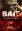 Bait