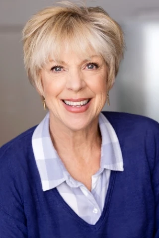 Nathalie Blossom
