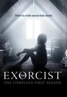 The Exorcist: Season 1
