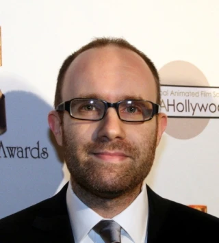 John Cohen