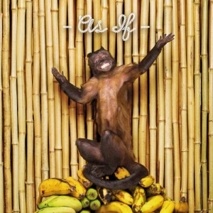 All U Writers (Remix)