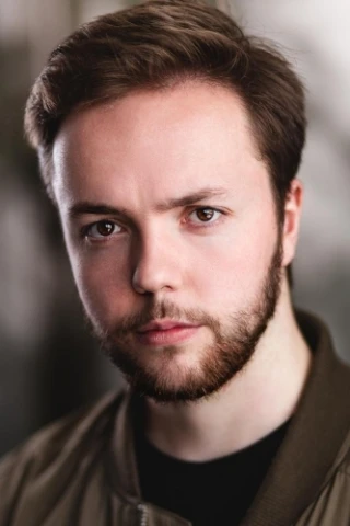 Ryan Manning
