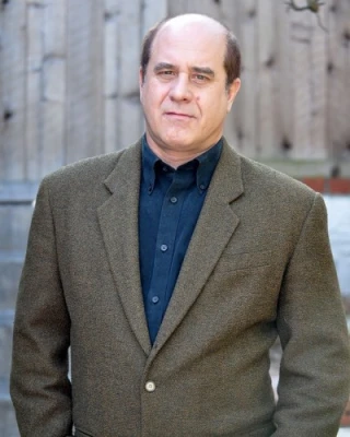 Clifford Morts