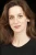 Abigail Thaw
