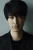 Hiroki Hasegawa