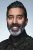 Nihal Arthanayake
