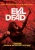 Evil Dead
