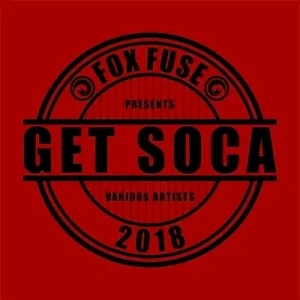 Get Soca 2018
