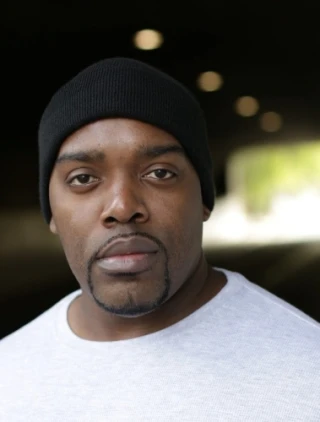 Jahdai Pickett