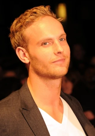 Jack Fox