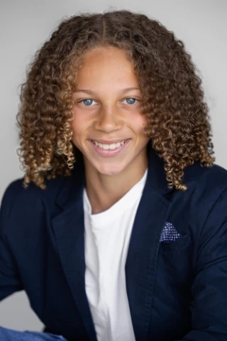 Kael Smith