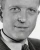 Thorkild Jacobsen