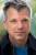 Chet Grissom