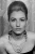Elga Andersen