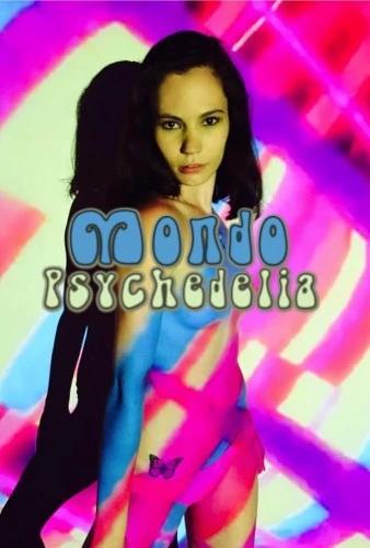 Theatrical Poster