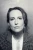 Julie Mayhew