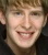 Max Hlubik