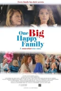 One Big Happy Family