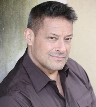 Gabe Doran
