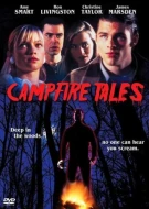 Campfire Tales