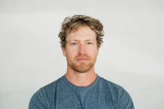 Asa Holley