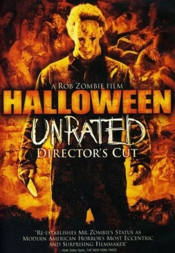 DVD Cover (Dimension Widescreen)