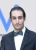 Anthony Houhoulis
