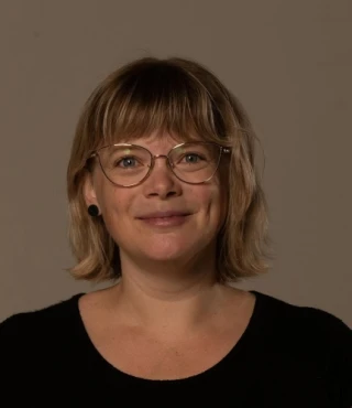 Julia Ton