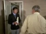 Tommy Fujiwara
