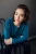 Claire Shenstone-Harris