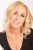 Teri Marlowe