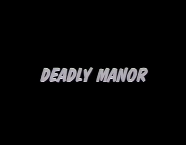 Title Card