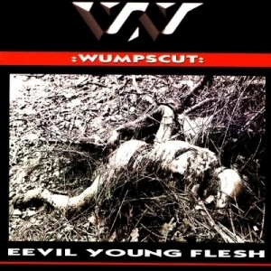 Eevil Young Flesh
