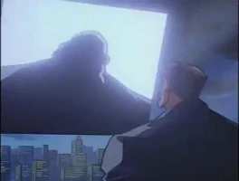 Final Fight