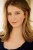 Liza Binkley