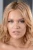 Kendall Kross