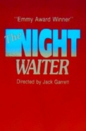 The Night Waiter
