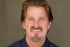 Bob Bain