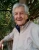 Clive Scott