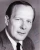Frank Marth