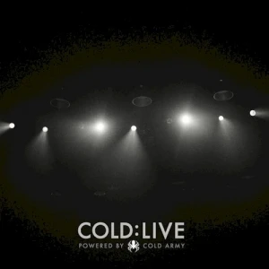 Cold Live