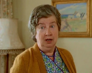 Joan Scott