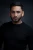 Raj Singh