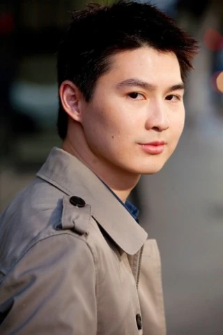 Bryan Sato