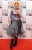 Vivienne Westwood