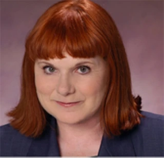 Gail Golden