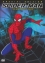Spider-Man: The New Animated Series: Season 1