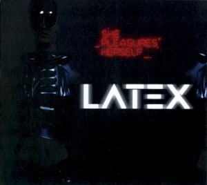 Latex